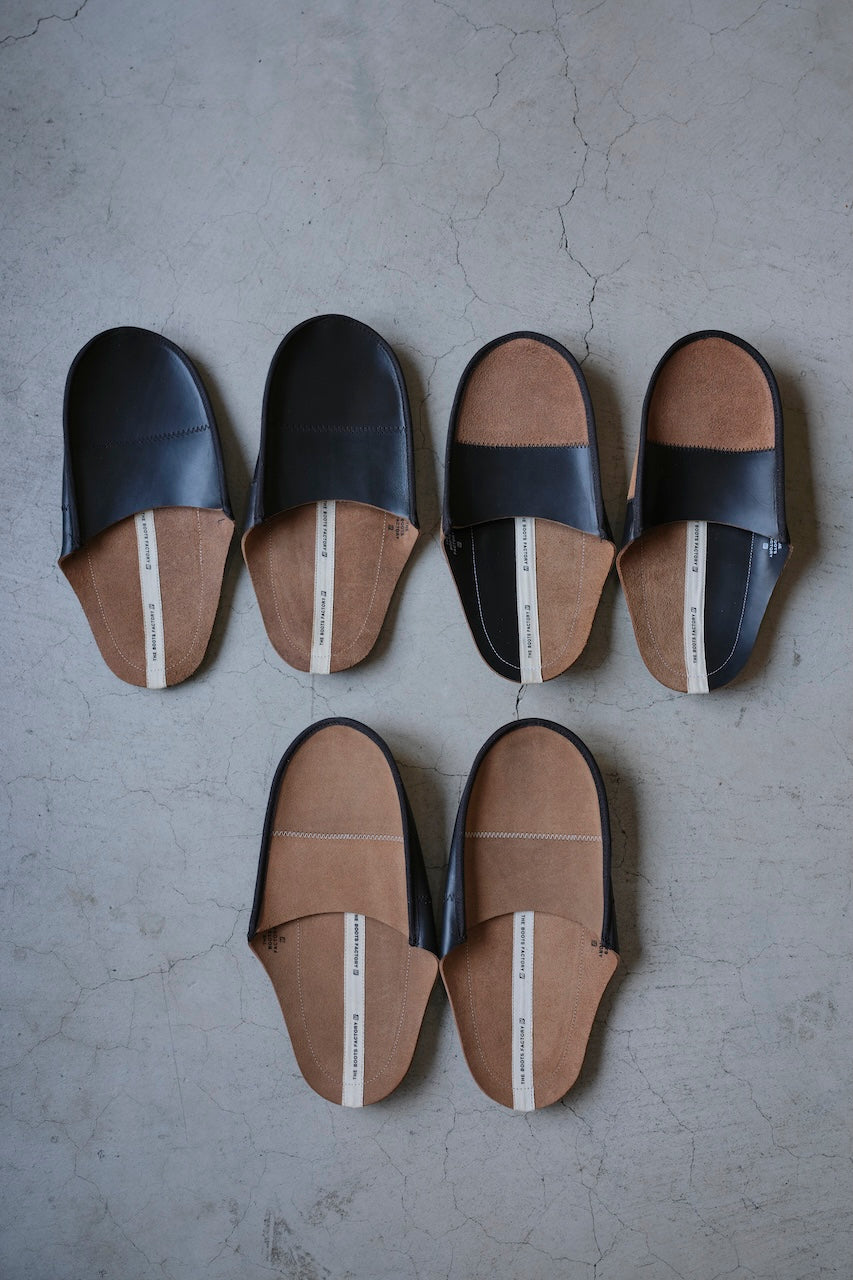 スペイン製 romero llopis ロールトップデスク コンソールデスク Amazon.com: Sweetcrispy Small Mobile Rolling Standing Desk