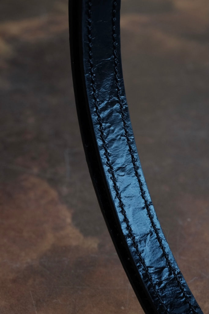 Showa era camera strap GG ORIGINAL