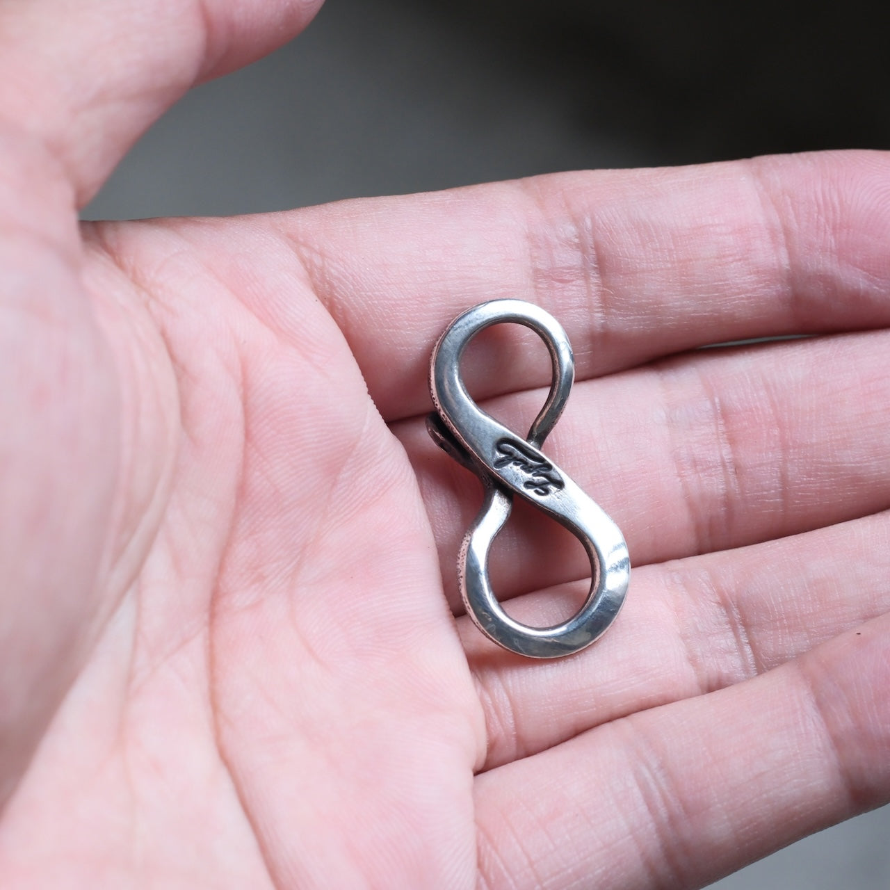 LYNCH SILVERSMITH ADJUSTER
