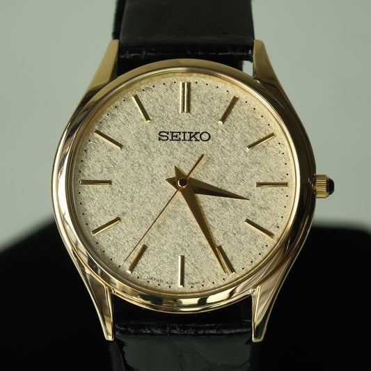 SEIKO DOLCE SACM150