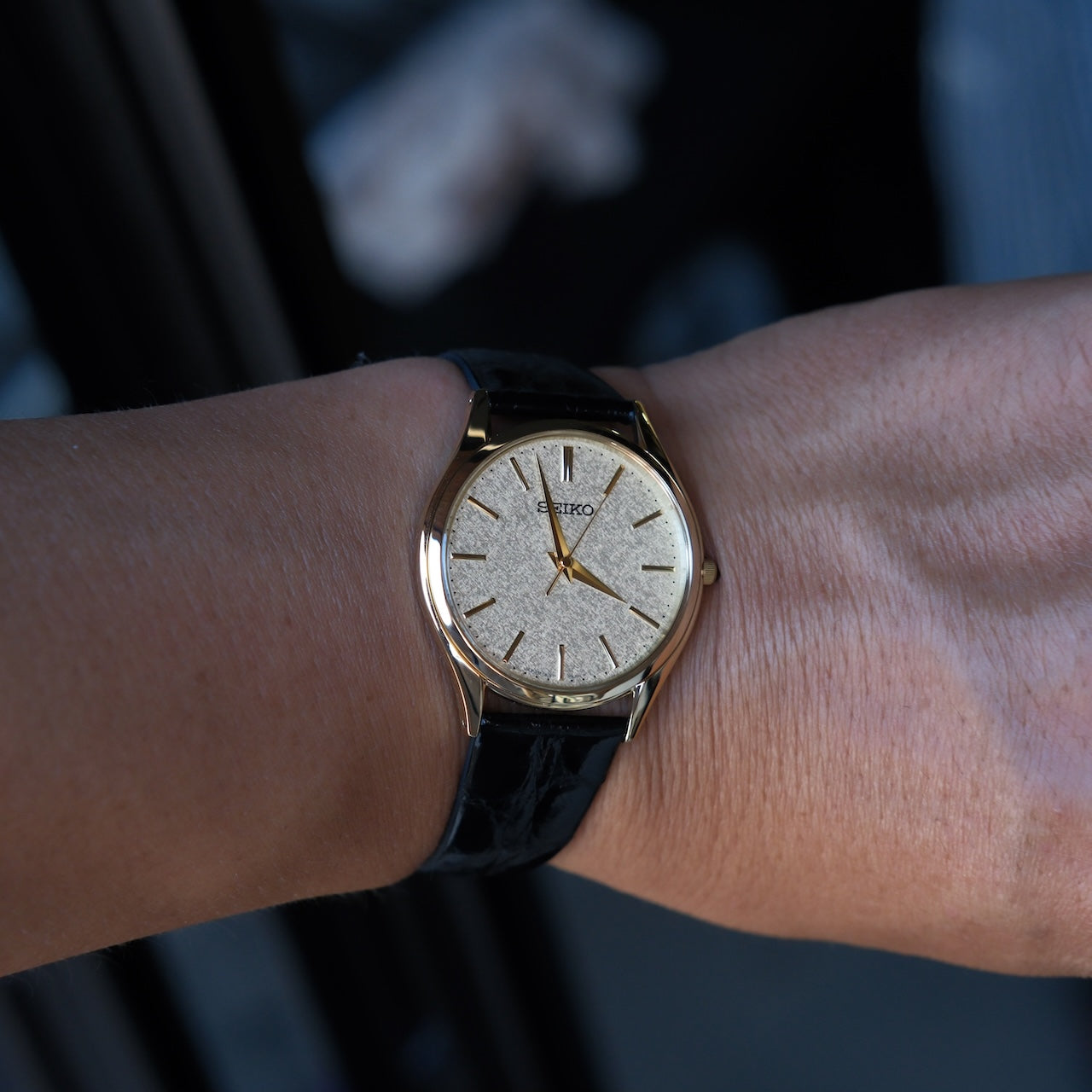 SEIKO DOLCE SACM150