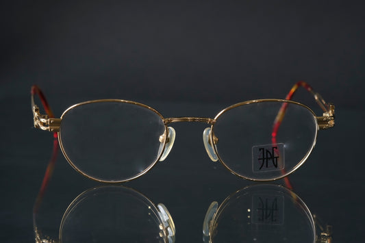 JEAN PAUL GAULTIER 57-5102