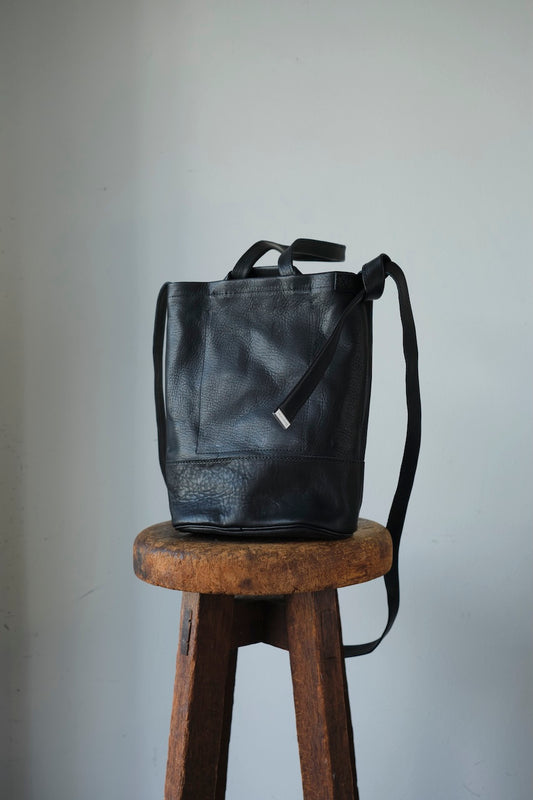 ROLLING DUB TRIO CHAKI BAG