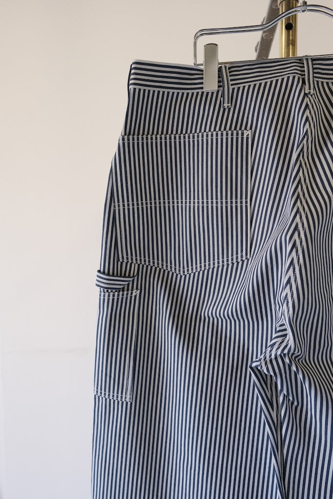 DURA-BILT PAINTER PANTS 27-W EXPRESS STRIPE