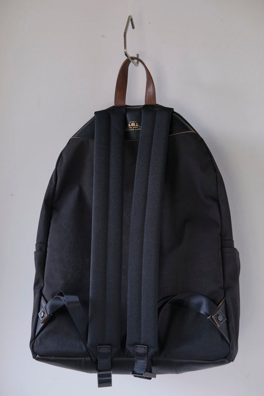 ROLLING DUB TRIO DAILY BACK PACK