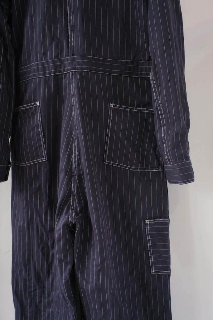 DURA-BILT ONE PIECE SUITS 259 HERRING BONE ST