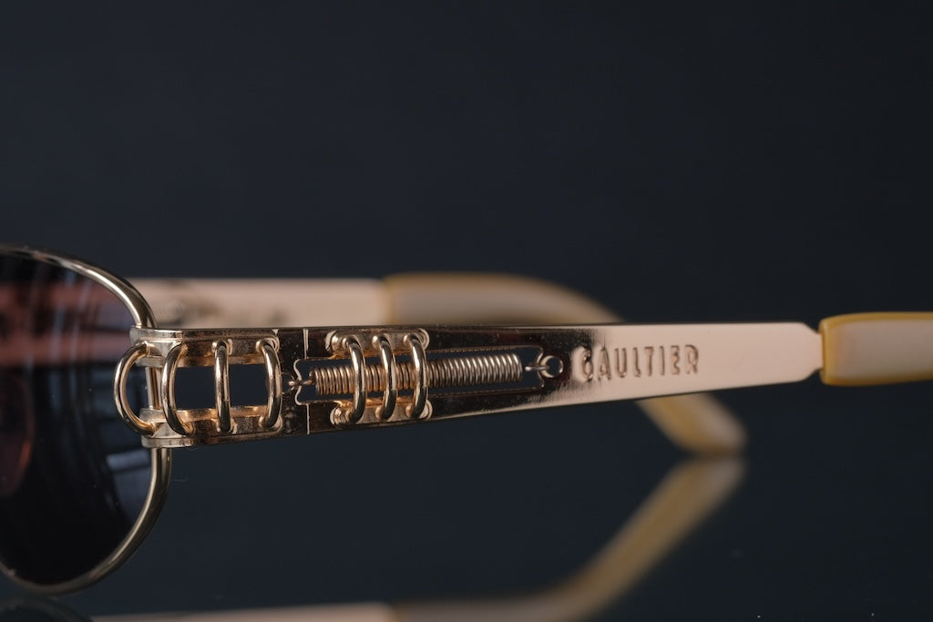 JEAN PAUL GAULTIER 56-6105