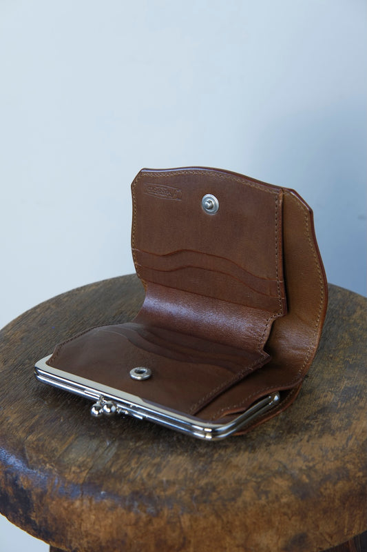 MANIFOLD MW-03 BROWN HORSE