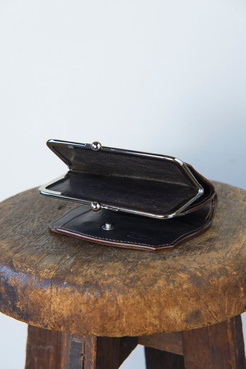 MANIFOLD MW-03 BLACK HORSE