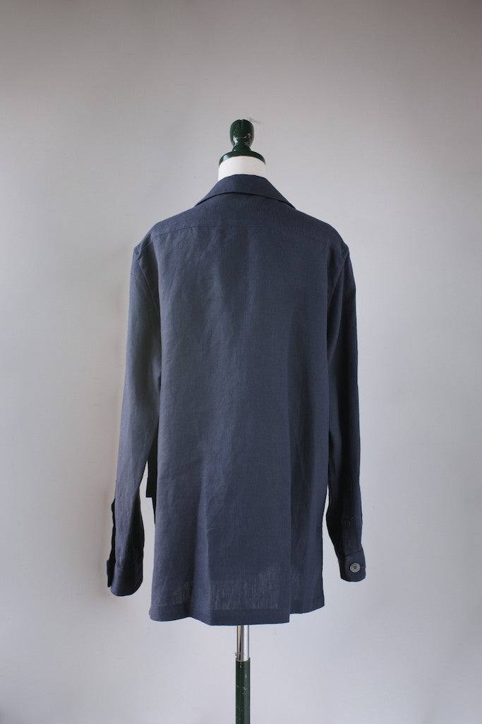 lacquer&c ST LAURENCE