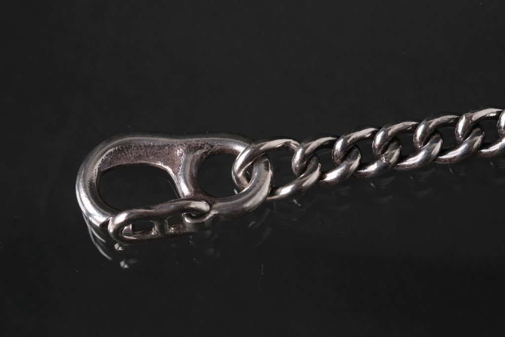 LYNCH SILVERSMITH C250 BRACELET