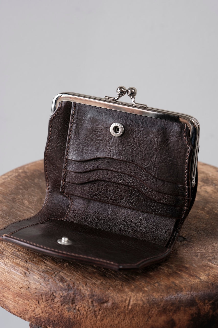 MANIFOLD MW-03 BROWN CORE BLACK HORSE