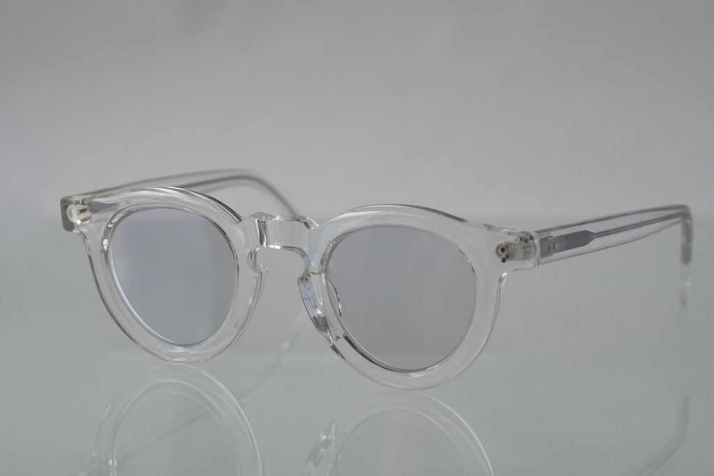 guepard GP-21 CRYSTAL