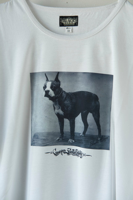 BLACK SIGN CHAMPION VIVILLO DANDAY COOLING UNDERWEAR