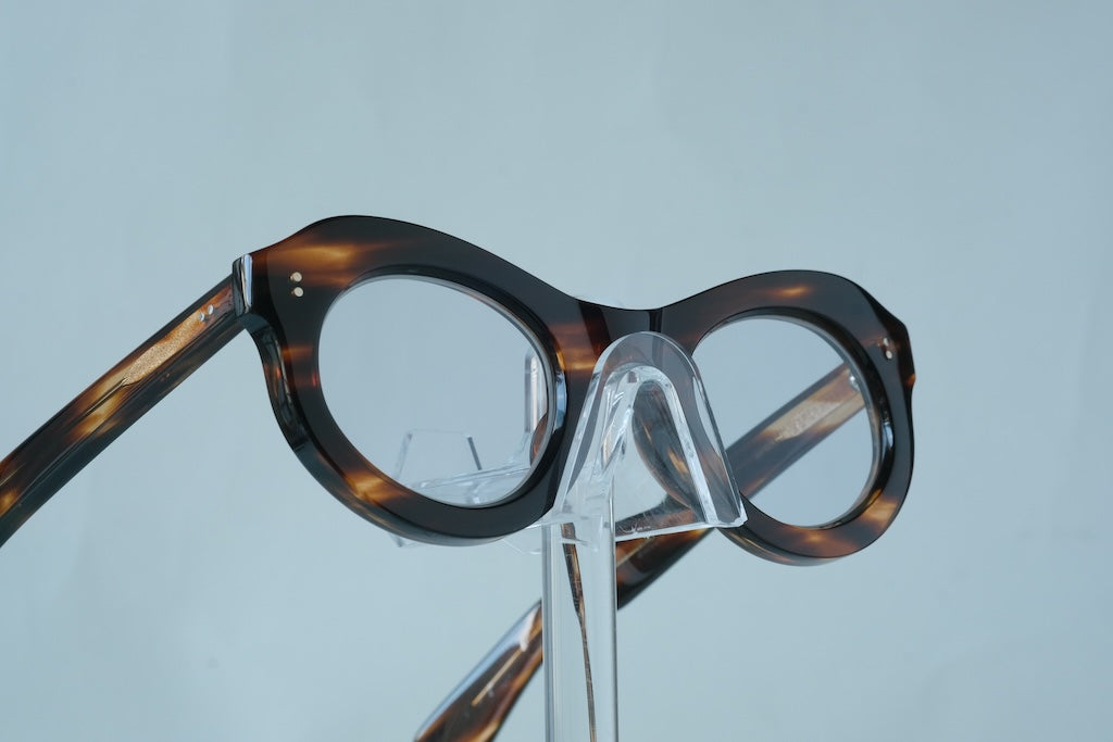 guepard calvin havana