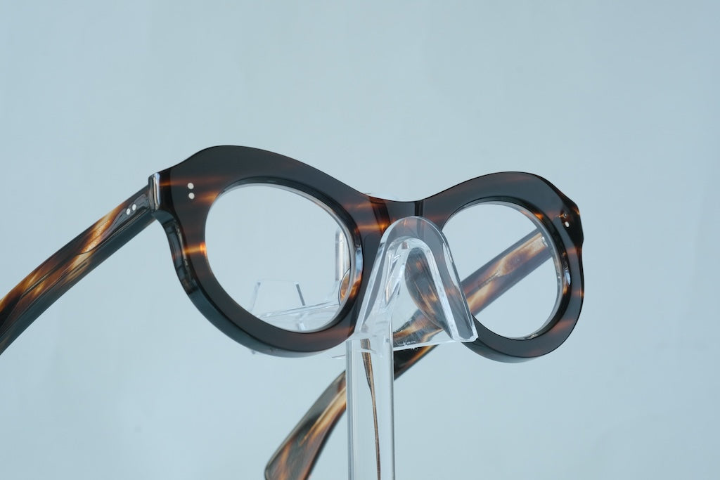 guepard calvin havana