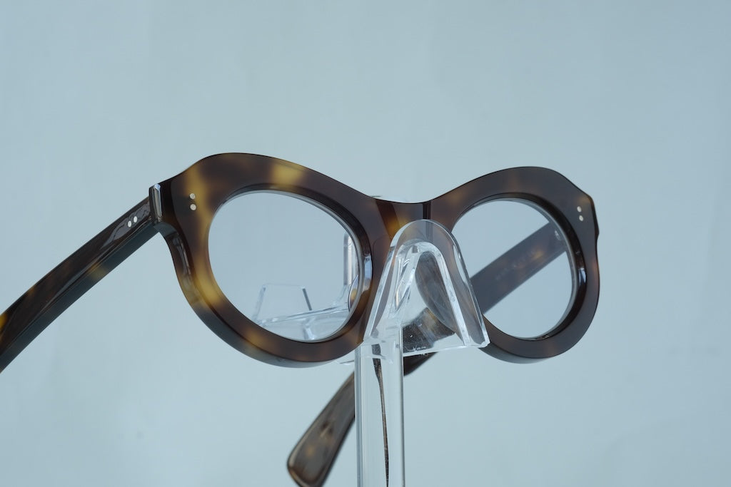 guepard calvin écaille jaune