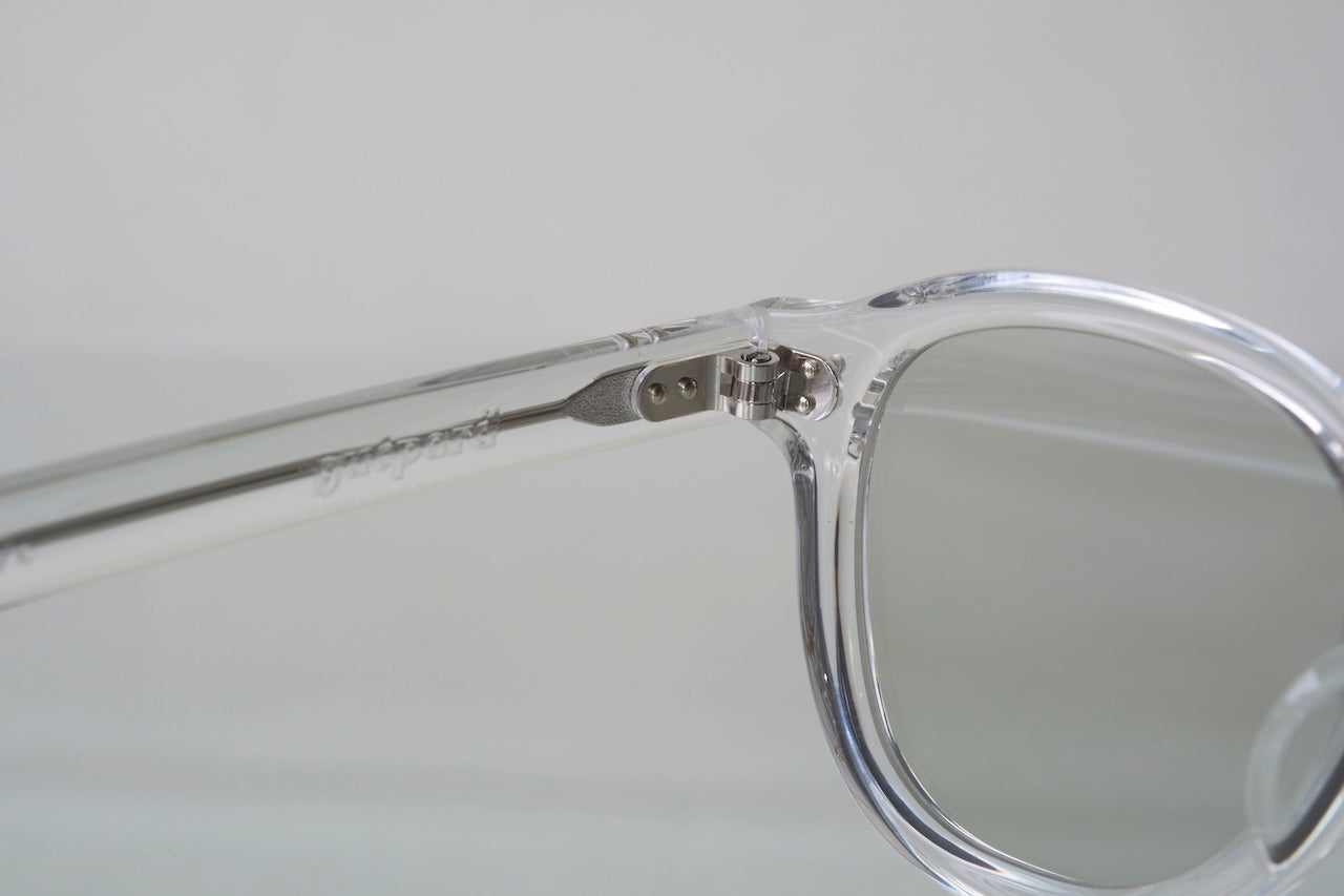 guepard GP-34 Crystal