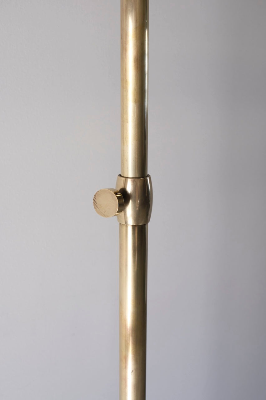 KINTARO NISHIKAWA RAVUE CLOTHING RACK