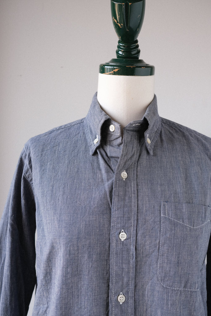 WALK ON Hakeme BD POLO