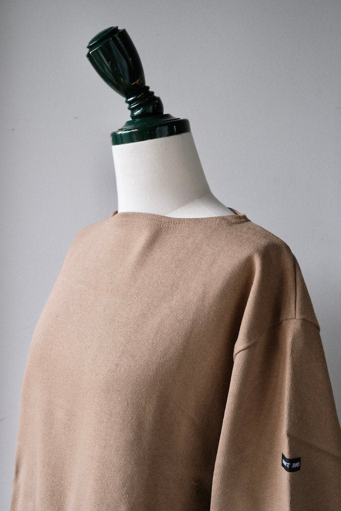 SAINT JAMES QUESSANT HAMAC