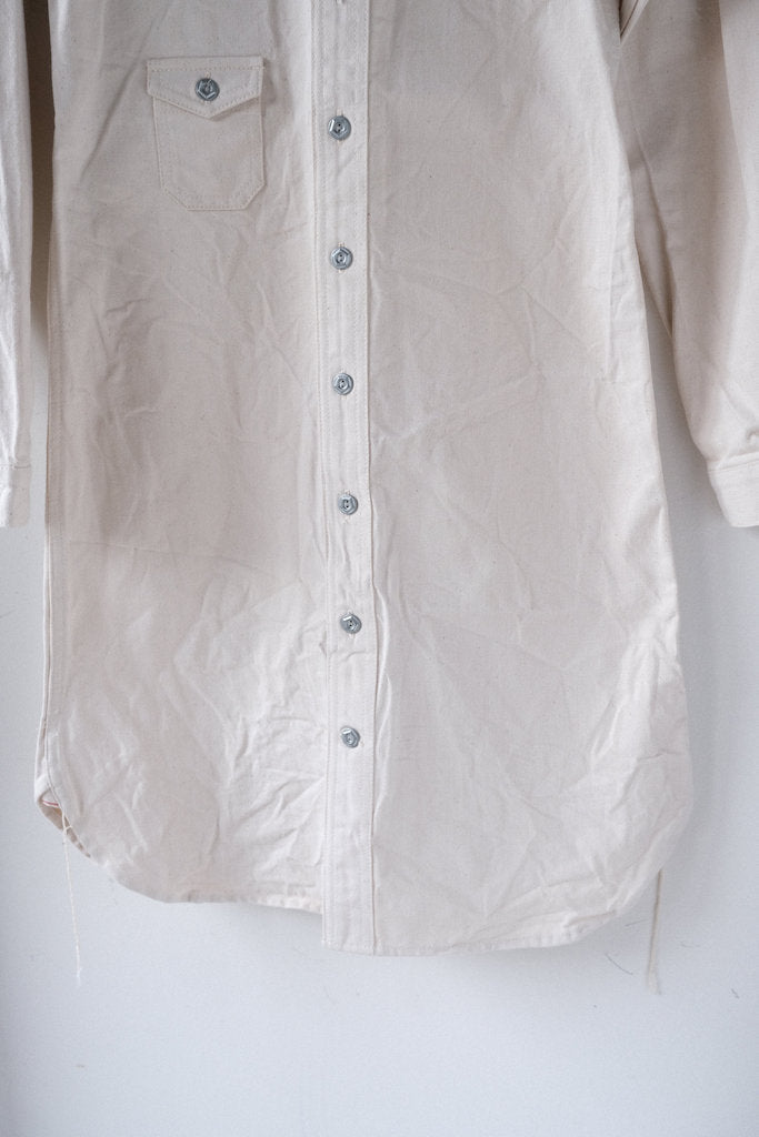 WALK ON ONE PIECE KYI NATURAL