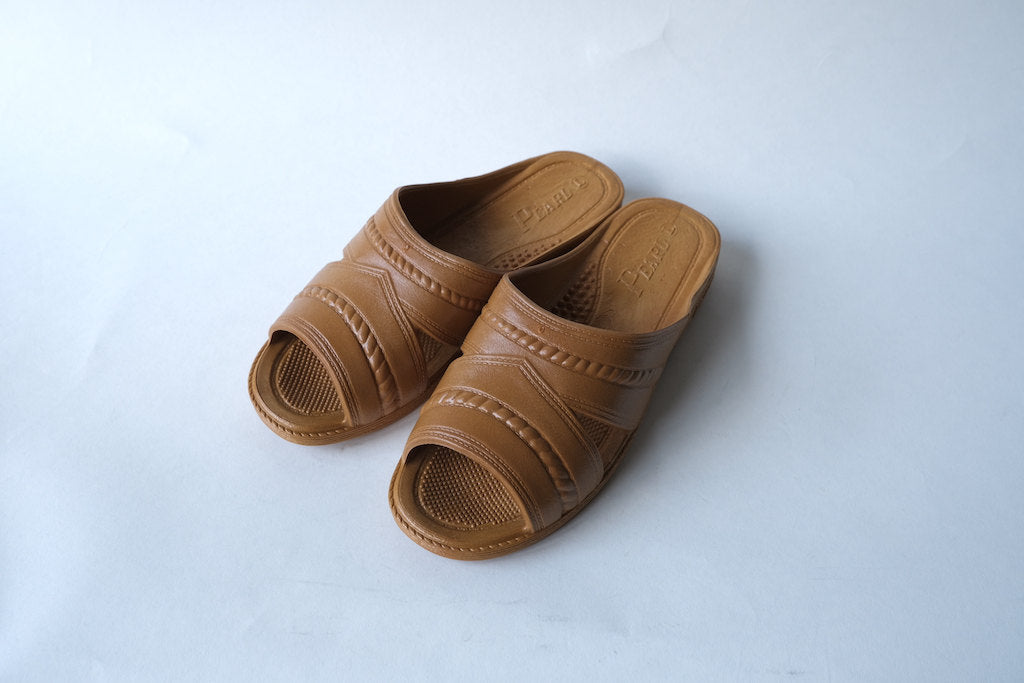 Made by Marunaka Kogyosho Classic Bin San