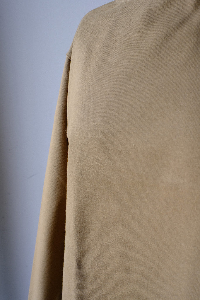 SAINT JAMES QUESSANT ROCHE