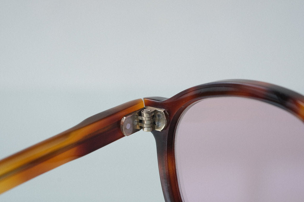 FRAME FRANCE 50`s WELLINGTON