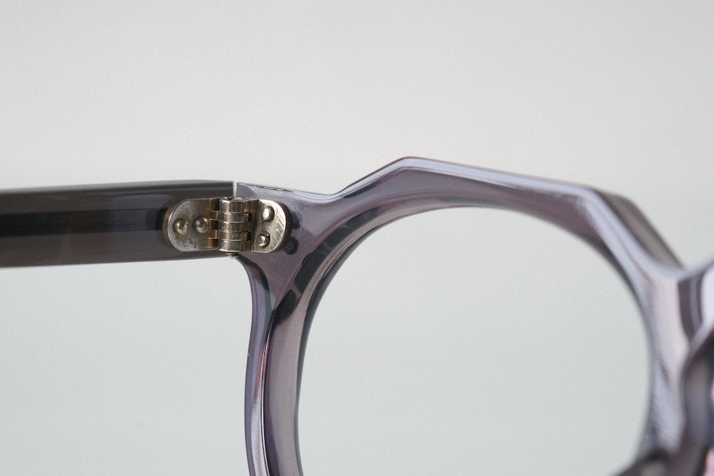 FRAME FRANCE 50`s CROWN PANTO