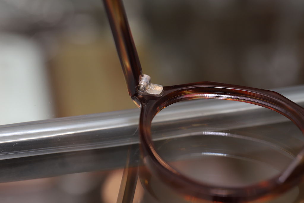 FRAME FRANCE 40`s CROWN PANTO (CEBO)