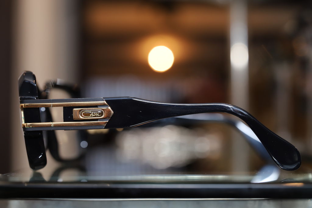 CAZAL LEGEND (MOD623 COL1)