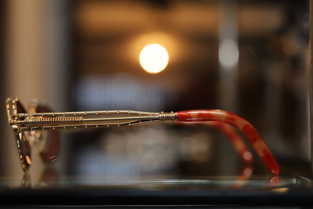 JEAN PAUL GAULTIER (56-5108)