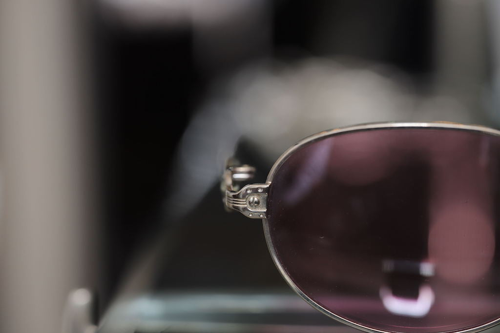 JEAN PAUL GAULTIER (56-5104)