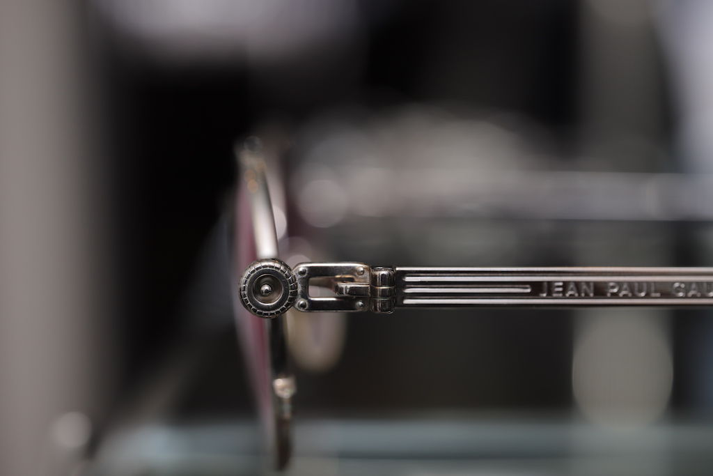 JEAN PAUL GAULTIER (56-4178)