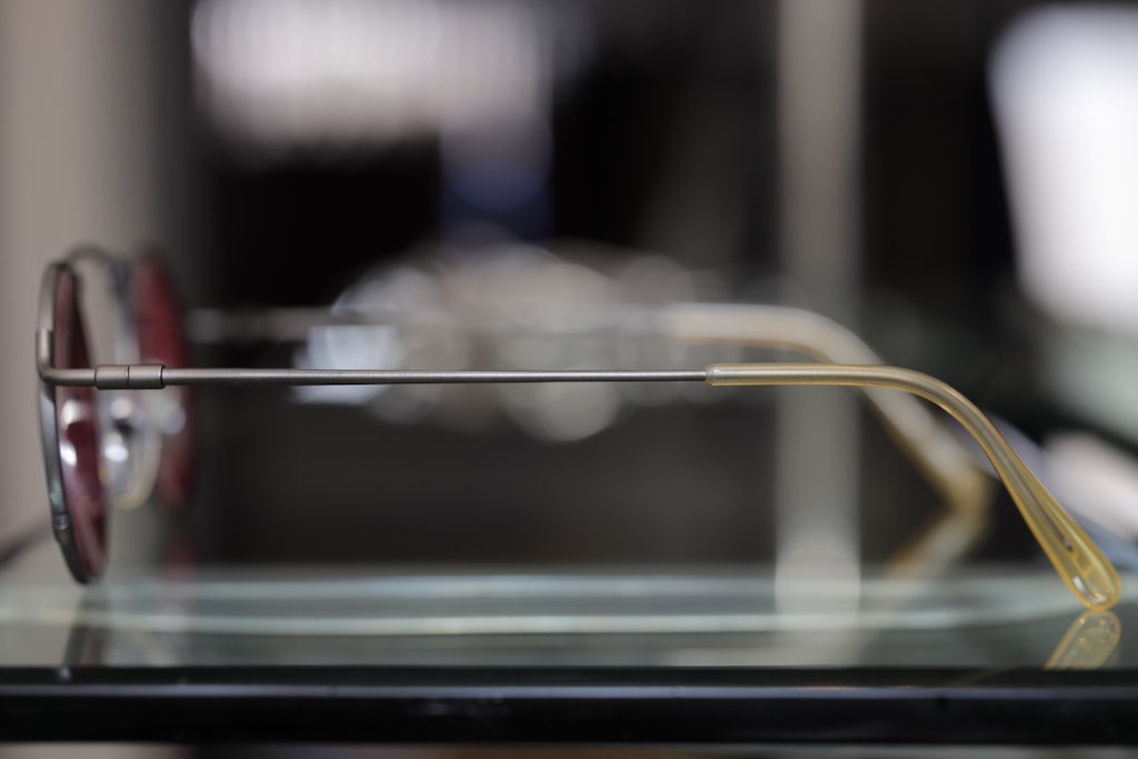 JEAN PAUL GAULTIER (56-1108)