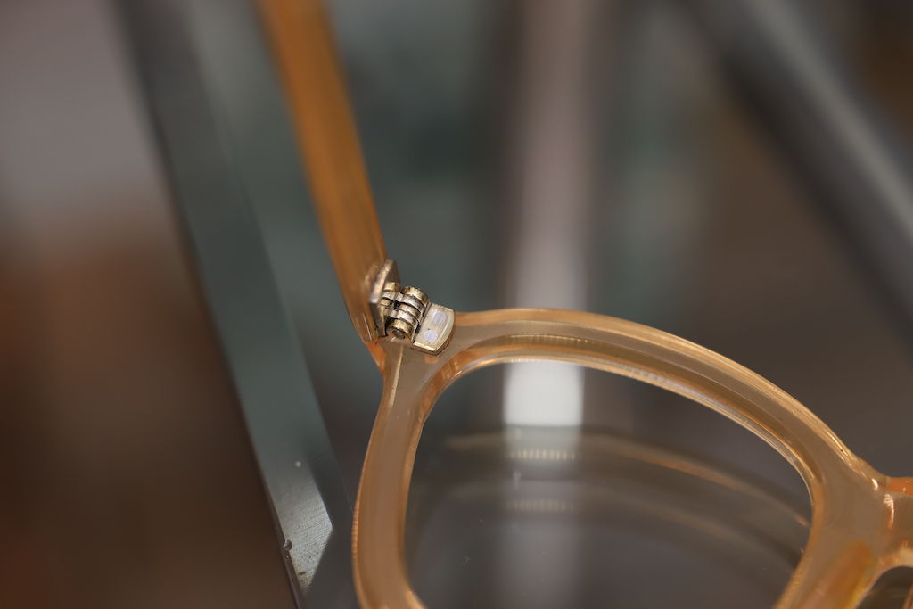 FRAME FRANCE 40`s PARISIAN