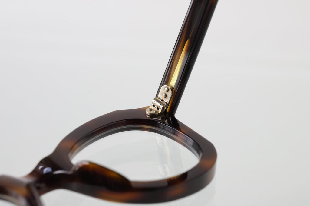 FRAME FRANCE 40`s AVANT-GARDE(SP)