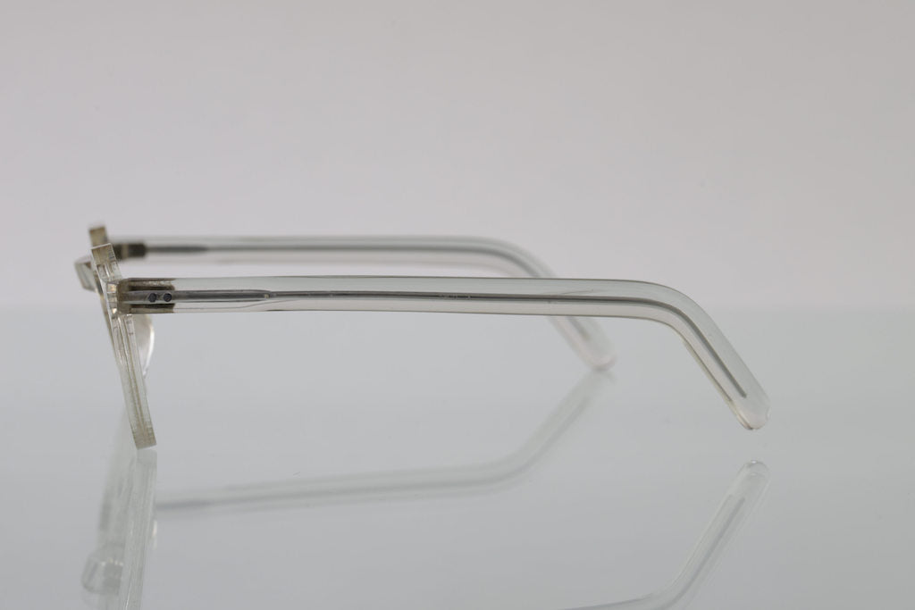 FRAME FRANCE 50`s CROWN PANTO