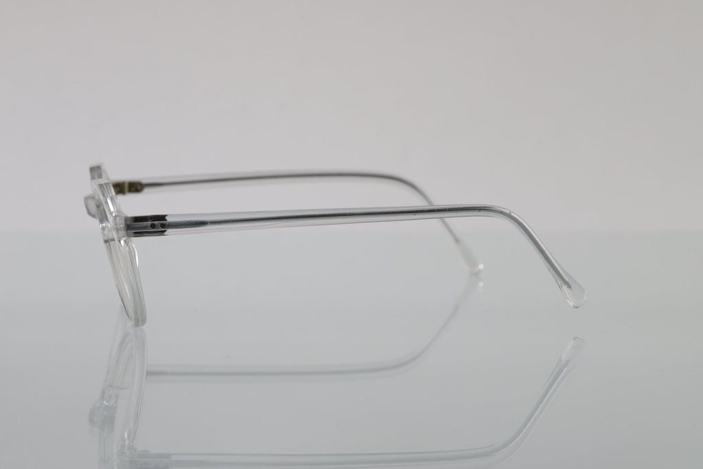 FRAME FRANCE 50`s CROWN PANTO