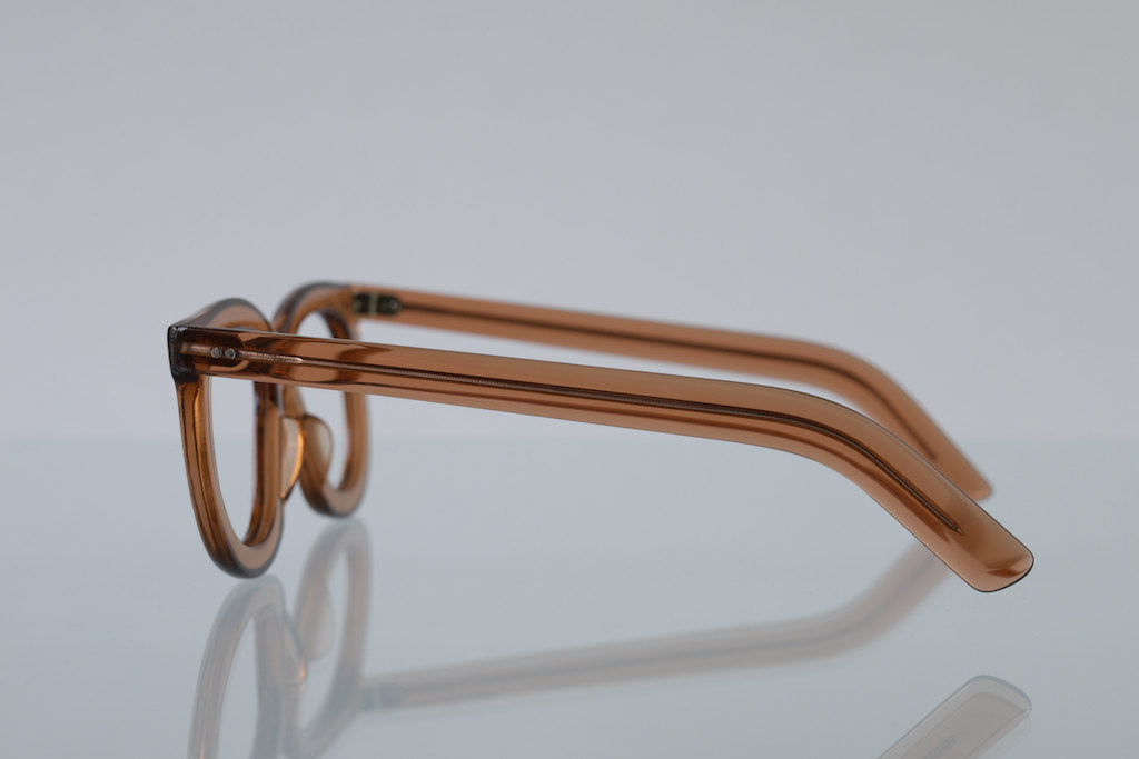 FRAME FRANCE 40`s AVANT GARDE (002)