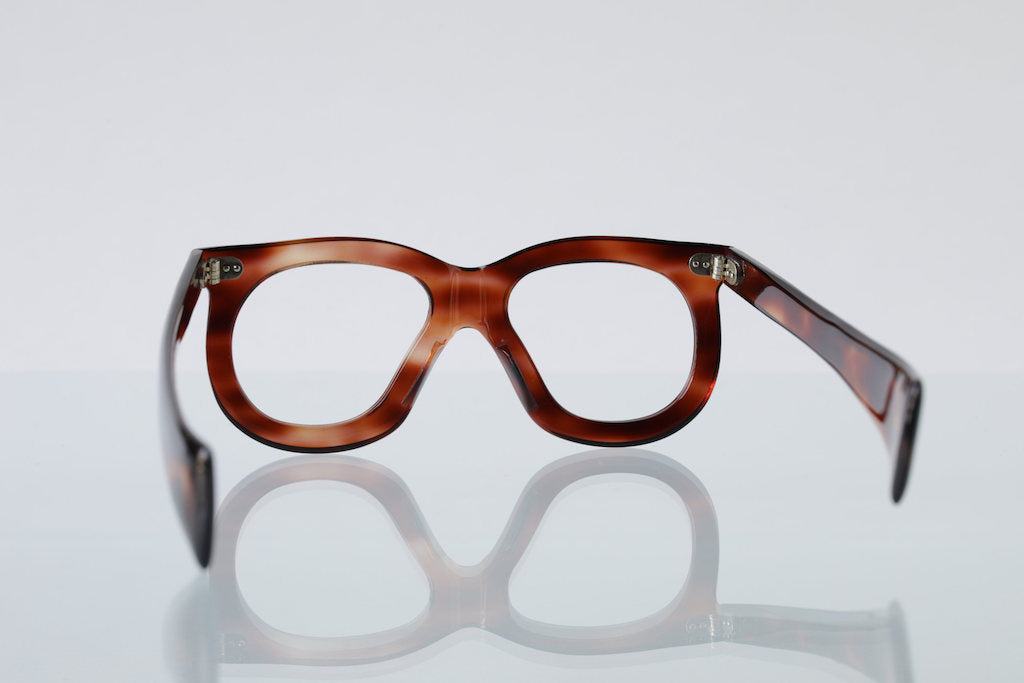 FRAME FRANCE 40`s AVANT GARDE(001)