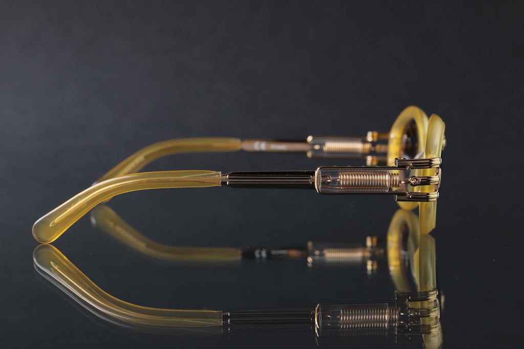 JEAN PAUL GAULTIER (56-5203)