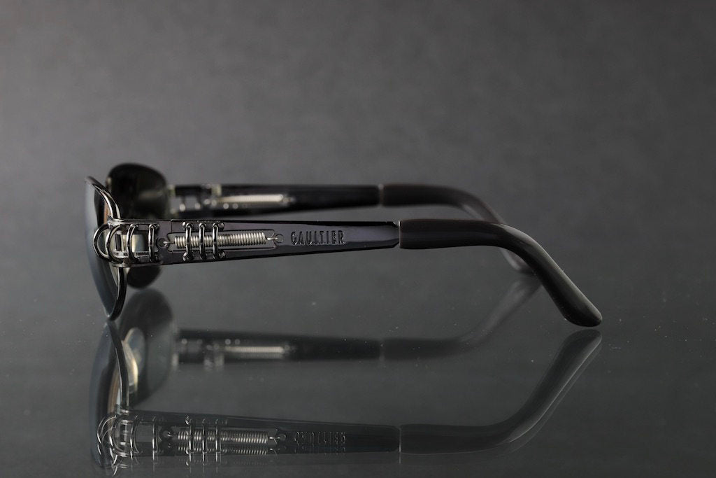 JEAN PAUL GAULTIER 56-6105