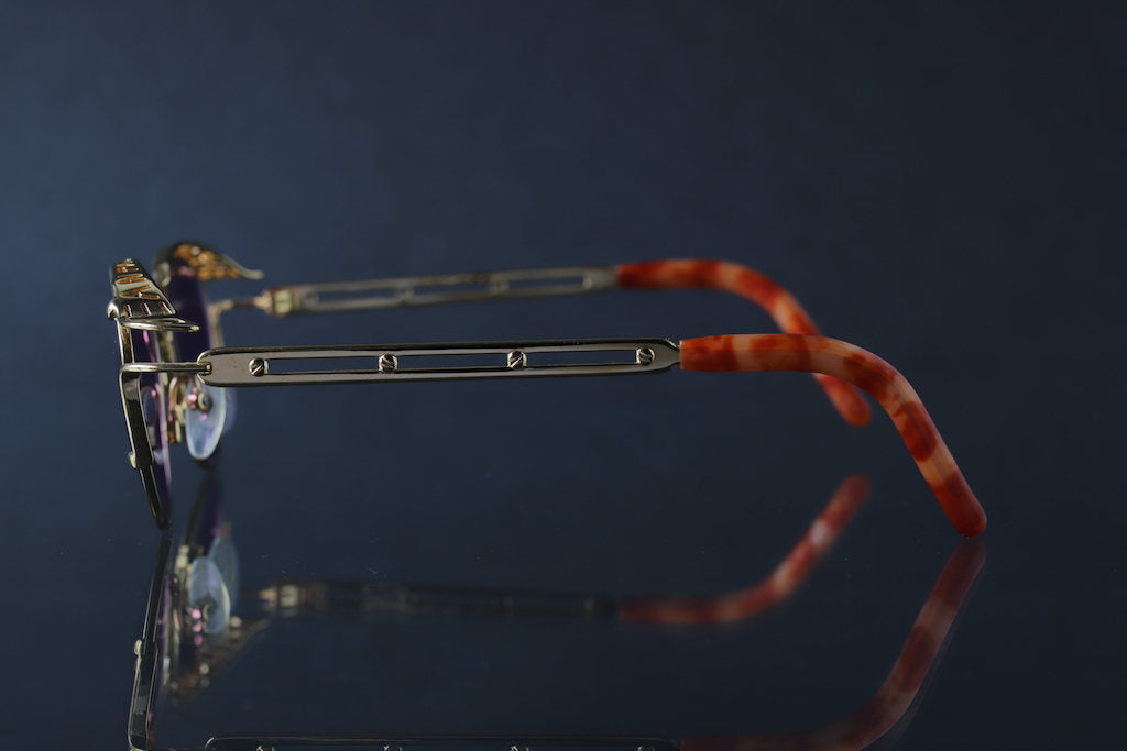 JEAN PAUL GAULTIER (56-5102)