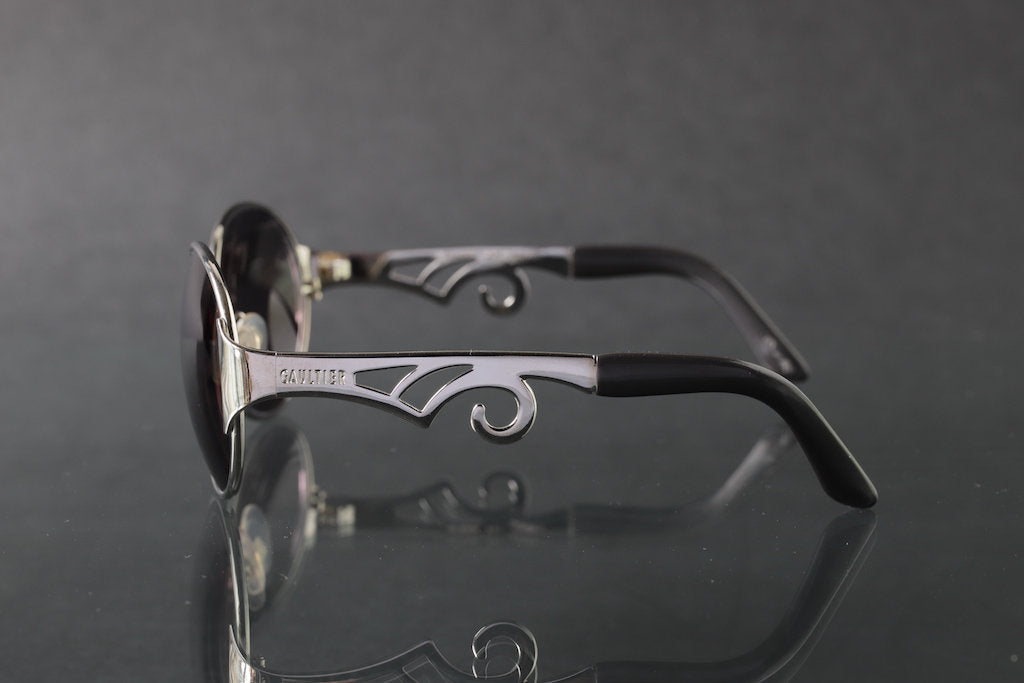 JEAN PAUL GAULTIER 56-6108