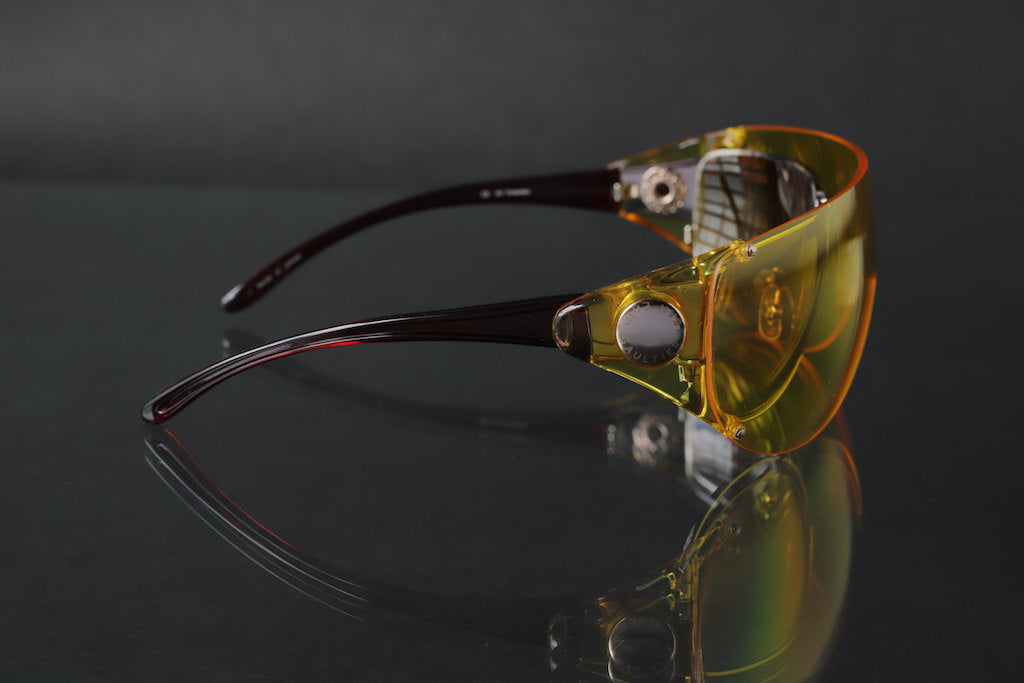 JEAN PAUL GAULTIER 56-0080