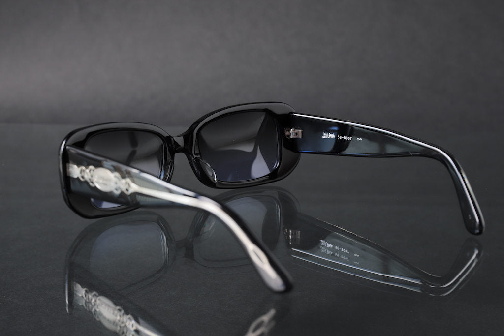 JEAN PAUL GAULTIER (56-8007)