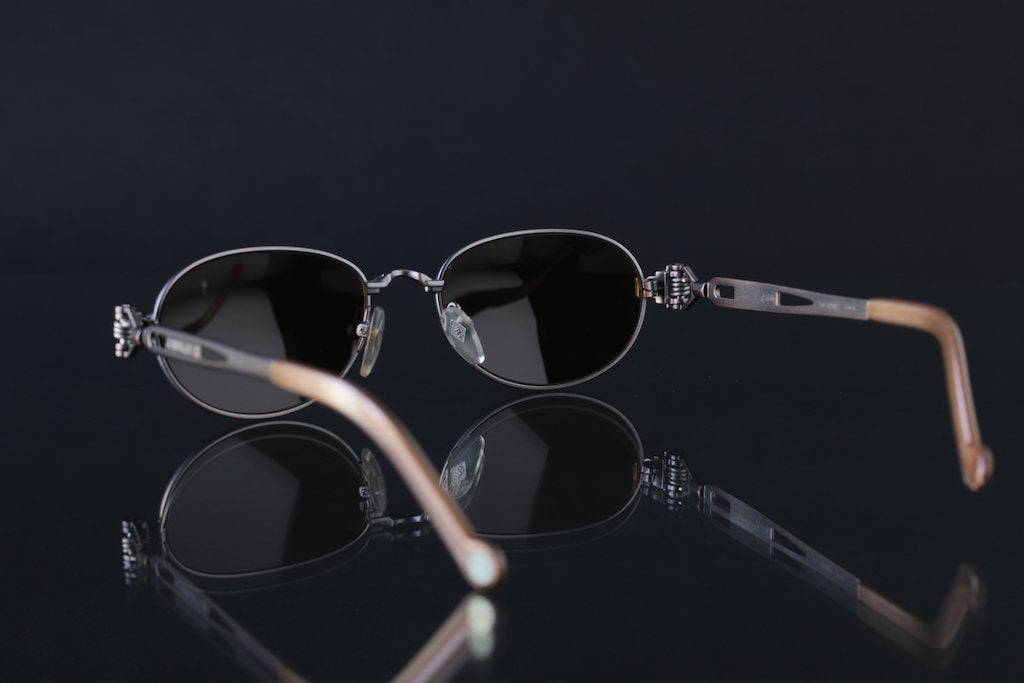 JEAN PAUL GAULTIER 56-8102