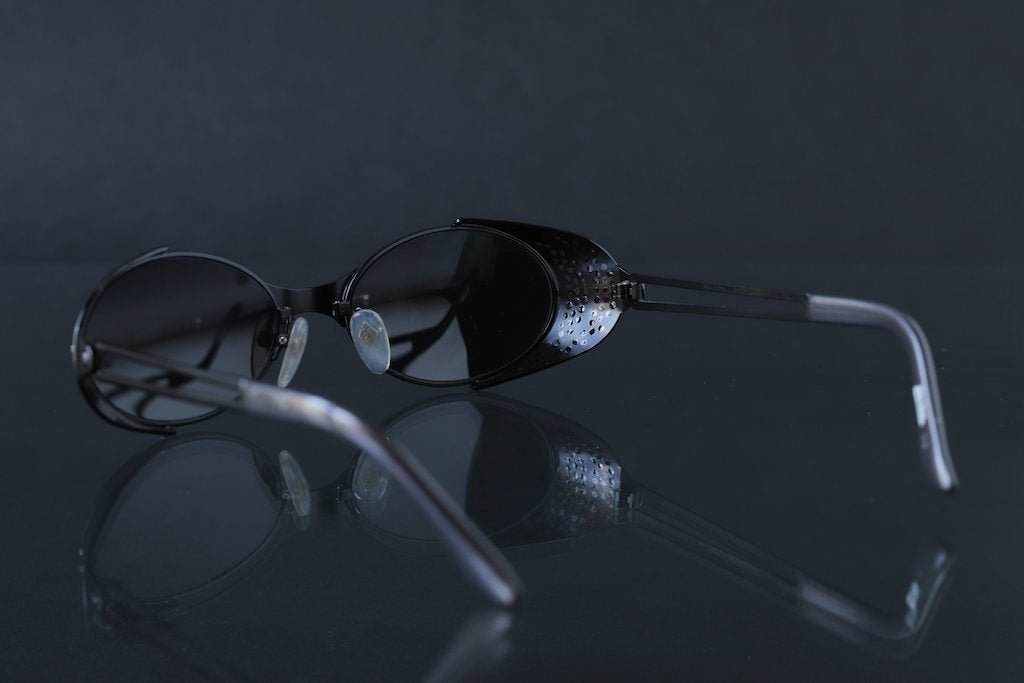 JEAN PAUL GAULTIER 56-7109